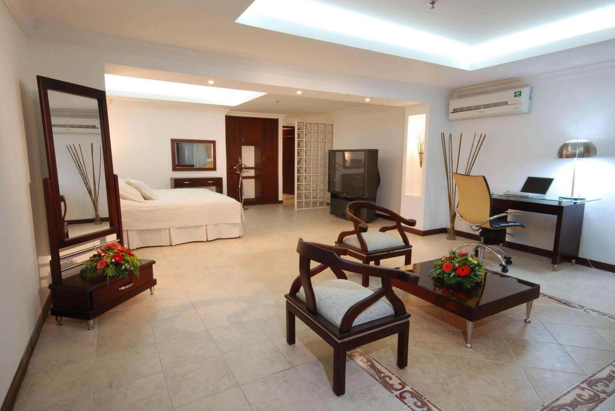 Hotel Plaza Las Americas Калі Екстер'єр фото